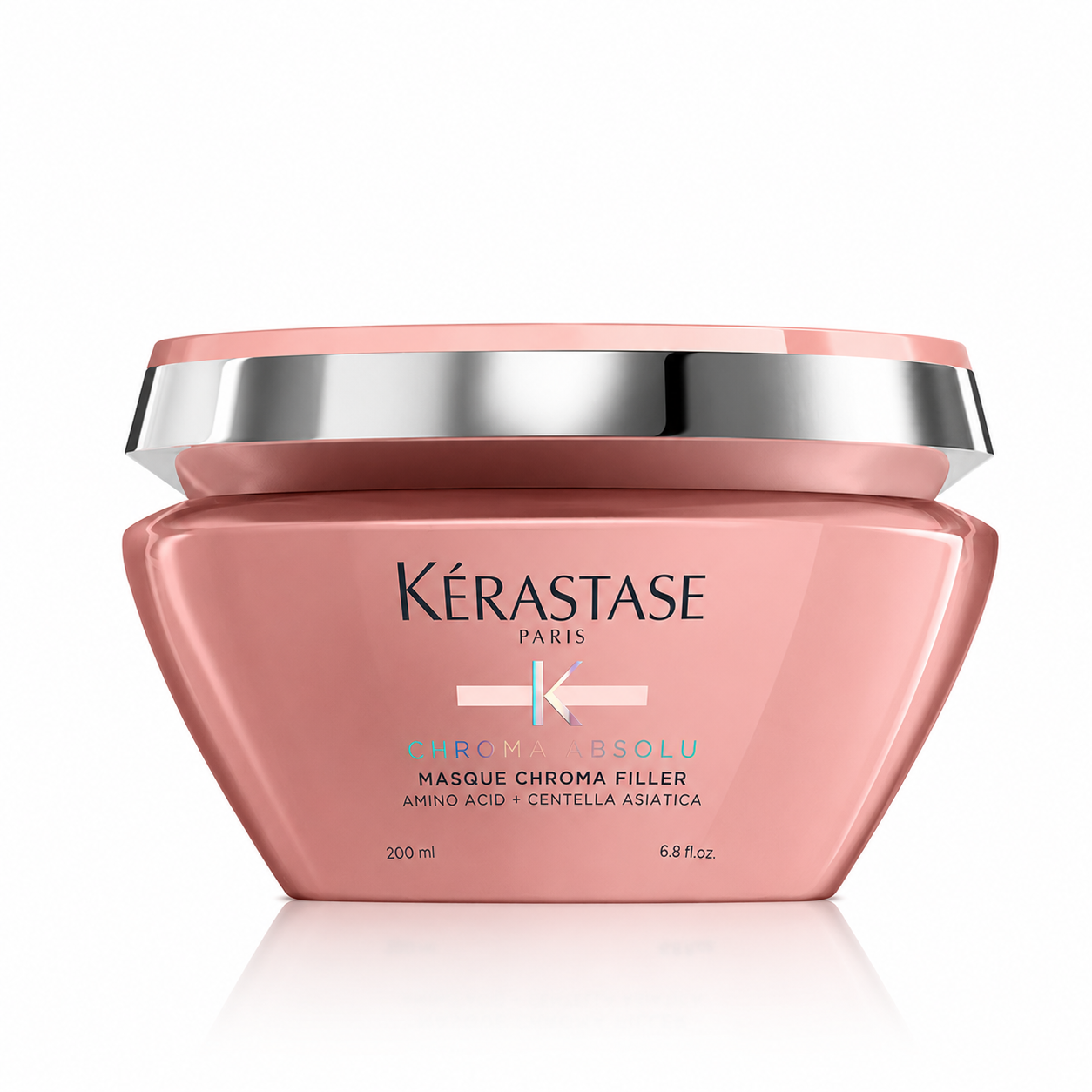 Chroma Absolu Chroma Filler Hair Mask